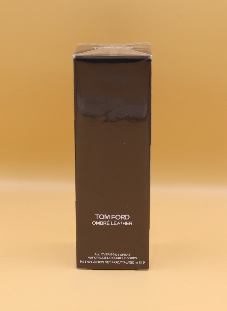 /storage/photos/1/Products/Perfumes/Perfumes 165-01.jpg